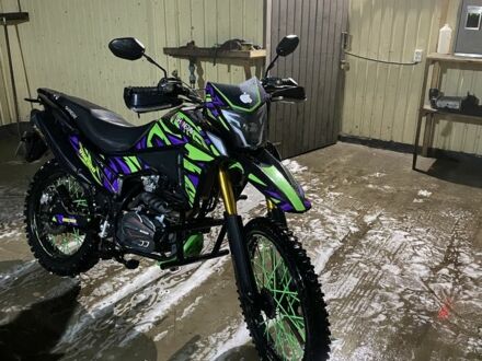 Шанрай Другая, объемом двигателя 0.3 л и пробегом 0 тыс. км за 1250 $, фото 1 на Automoto.ua