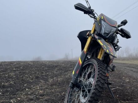 Шанрай Другая, об'ємом двигуна 0.27 л та пробігом 0 тис. км за 1150 $, фото 1 на Automoto.ua