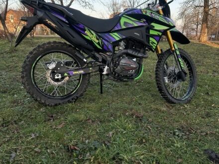 Шанрай Другая, объемом двигателя 0.3 л и пробегом 0 тыс. км за 1499 $, фото 1 на Automoto.ua