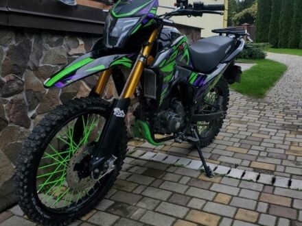 Шанрай Другая, объемом двигателя 0.3 л и пробегом 0 тыс. км за 1082 $, фото 1 на Automoto.ua