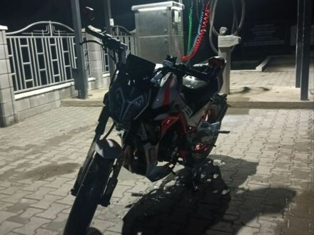 Шанрай Другая, объемом двигателя 0.3 л и пробегом 0 тыс. км за 1700 $, фото 1 на Automoto.ua