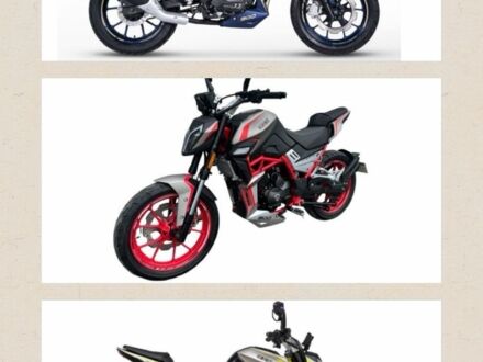 Шанрай Другая, объемом двигателя 0 л и пробегом 0 тыс. км за 1830 $, фото 1 на Automoto.ua