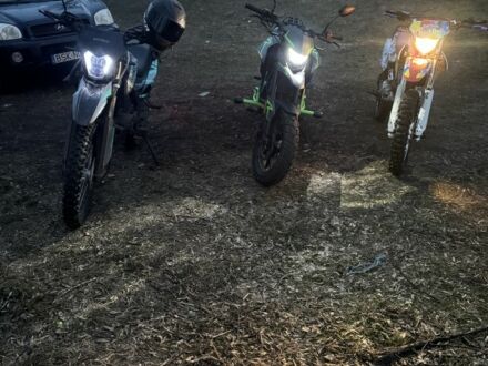 Шанрай Другая, объемом двигателя 0.25 л и пробегом 0 тыс. км за 1309 $, фото 1 на Automoto.ua