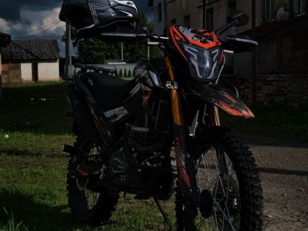 Шанрай Другая, объемом двигателя 0.3 л и пробегом 0 тыс. км за 1200 $, фото 1 на Automoto.ua