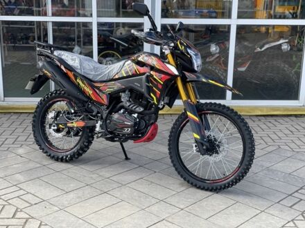 Шанрай Другая, объемом двигателя 0.28 л и пробегом 0 тыс. км за 1680 $, фото 1 на Automoto.ua