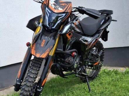 Шанрай Другая, объемом двигателя 0.3 л и пробегом 0 тыс. км за 1400 $, фото 1 на Automoto.ua