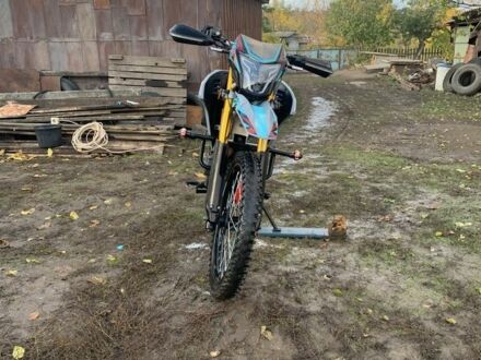 Шанрай Другая, объемом двигателя 0.3 л и пробегом 0 тыс. км за 1427 $, фото 1 на Automoto.ua