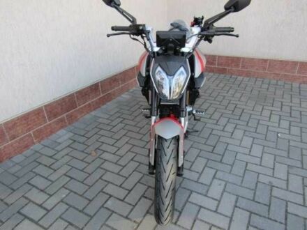 Шанрай Другая 2025 у Житомирі на Automoto.ua Шанрай Другая, об'ємом двигуна 0.3 л та пробігом 0 тис. км за 1830 $, фото 1 на Automoto.ua