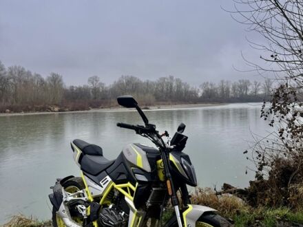 Шанрай Другая, объемом двигателя 0.3 л и пробегом 0 тыс. км за 1650 $, фото 1 на Automoto.ua