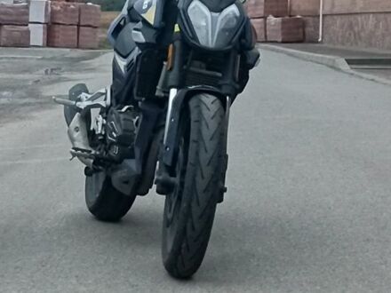 Шанрай Другая 2025 в Василькове на Automoto.ua Шанрай Другая, объемом двигателя 0.3 л и пробегом 0 тыс. км за 1594 $, фото 1 на Automoto.ua