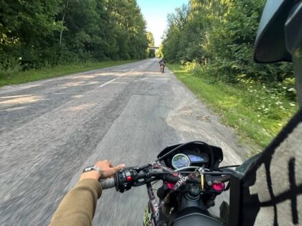 Шанрай Другая, объемом двигателя 0.25 л и пробегом 0 тыс. км за 1467 $, фото 1 на Automoto.ua