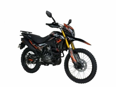 Шанрай Другая, объемом двигателя 0 л и пробегом 0 тыс. км за 1675 $, фото 1 на Automoto.ua