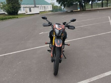 Шанрай Другая, объемом двигателя 0.27 л и пробегом 0 тыс. км за 1368 $, фото 1 на Automoto.ua