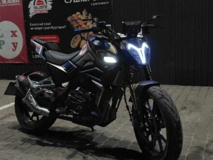 Шанрай Другая, объемом двигателя 0.3 л и пробегом 0 тыс. км за 1650 $, фото 1 на Automoto.ua