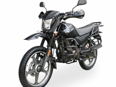 Шанрай Другая 2025 у Володимир-Волинський на Automoto.ua Шанрай Другая, об'ємом двигуна 0 л та пробігом 0 тис. км за 1270 $, фото 1 на Automoto.ua