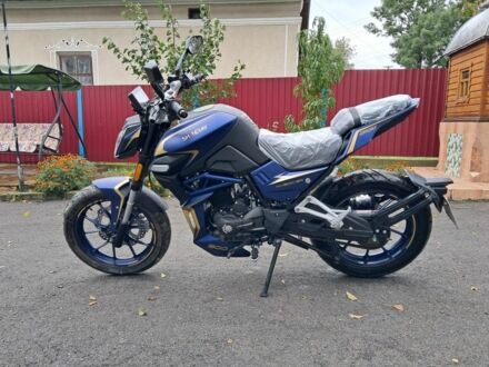 Шанрай Другая, об'ємом двигуна 0.3 л та пробігом 0 тис. км за 1600 $, фото 1 на Automoto.ua