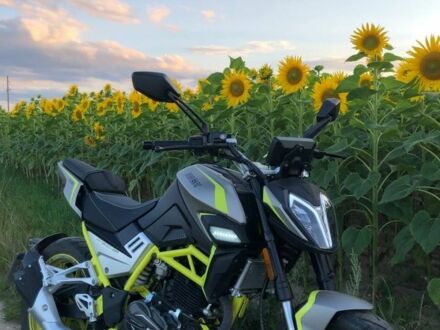 Шанрай Другая, объемом двигателя 0.3 л и пробегом 0 тыс. км за 1600 $, фото 1 на Automoto.ua