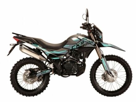 Шанрай Другая, об'ємом двигуна 0 л та пробігом 0 тис. км за 1800 $, фото 1 на Automoto.ua