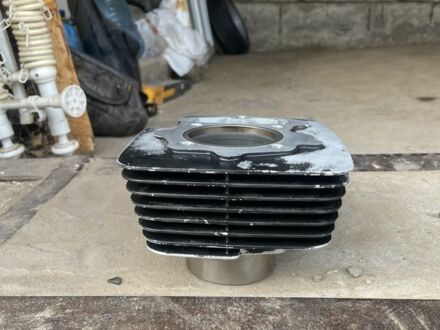 Шанрай Другая 2025 у Володимир-Волинський на Automoto.ua Шанрай Другая, об'ємом двигуна 0 л та пробігом 0 тис. км за 25 $, фото 1 на Automoto.ua