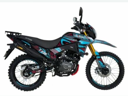 Шанрай Другая, объемом двигателя 0 л и пробегом 0 тыс. км за 1675 $, фото 1 на Automoto.ua