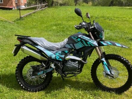 Шанрай Другая, об'ємом двигуна 0.25 л та пробігом 0 тис. км за 33 $, фото 1 на Automoto.ua