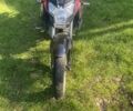 Чорний Шанрай DS 200, об'ємом двигуна 0 л та пробігом 5 тис. км за 900 $, фото 3 на Automoto.ua