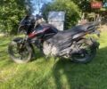 Чорний Шанрай DS 200, об'ємом двигуна 0 л та пробігом 5 тис. км за 900 $, фото 1 на Automoto.ua