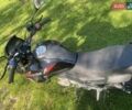 Чорний Шанрай DS 200, об'ємом двигуна 0 л та пробігом 5 тис. км за 900 $, фото 4 на Automoto.ua