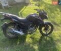 Чорний Шанрай DS 200, об'ємом двигуна 0 л та пробігом 5 тис. км за 900 $, фото 2 на Automoto.ua