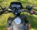Чорний Шанрай DS 200, об'ємом двигуна 0 л та пробігом 5 тис. км за 900 $, фото 5 на Automoto.ua
