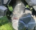 Чорний Шанрай DS 200, об'ємом двигуна 0 л та пробігом 5 тис. км за 900 $, фото 6 на Automoto.ua