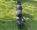 Чорний Шанрай DS 200, об'ємом двигуна 0 л та пробігом 5 тис. км за 900 $, фото 1 на Automoto.ua