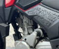 Красный Шанрай DS 200, объемом двигателя 0.2 л и пробегом 9 тыс. км за 980 $, фото 8 на Automoto.ua