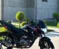 Шанрай DS 200, об'ємом двигуна 0.2 л та пробігом 0 тис. км за 899 $, фото 1 на Automoto.ua