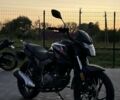 Шанрай DS 200, объемом двигателя 0.2 л и пробегом 11 тыс. км за 1100 $, фото 1 на Automoto.ua