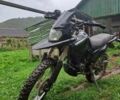 Шанрай DS 200, об'ємом двигуна 0 л та пробігом 4 тис. км за 700 $, фото 1 на Automoto.ua