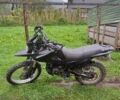 Шанрай DS 200 2017 в Тячеве на Automoto.ua Шанрай DS 200, объемом двигателя 0 л и пробегом 4 тыс. км за 700 $, фото 1 на Automoto.ua