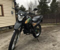 Шанрай DS 200, объемом двигателя 0 л и пробегом 5 тыс. км за 1050 $, фото 1 на Automoto.ua