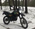 Шанрай DS 200, объемом двигателя 0 л и пробегом 5 тыс. км за 1050 $, фото 5 на Automoto.ua