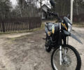 Шанрай DS 200, объемом двигателя 0 л и пробегом 5 тыс. км за 1050 $, фото 1 на Automoto.ua