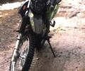 Зелений Шанрай DS 200, об'ємом двигуна 0 л та пробігом 470 тис. км за 1550 $, фото 1 на Automoto.ua