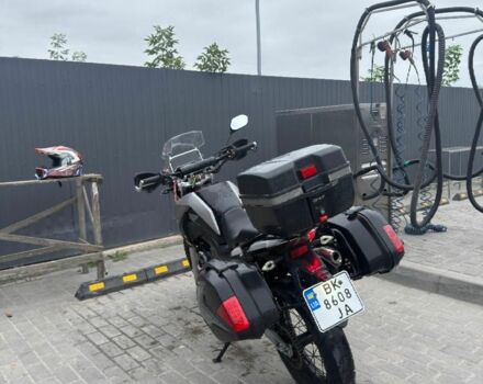 Шанрай Elcrosso, об'ємом двигуна 0.4 л та пробігом 0 тис. км за 1899 $, фото 8 на Automoto.ua