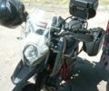 Серый Шанрай Elcrosso, объемом двигателя 0 л и пробегом 6 тыс. км за 2500 $, фото 5 на Automoto.ua