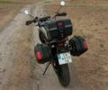 Серый Шанрай Elcrosso, объемом двигателя 0 л и пробегом 6 тыс. км за 2500 $, фото 8 на Automoto.ua