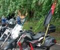Серый Шанрай Elcrosso, объемом двигателя 0 л и пробегом 6 тыс. км за 2500 $, фото 1 на Automoto.ua