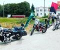 Серый Шанрай Elcrosso, объемом двигателя 0 л и пробегом 6 тыс. км за 2500 $, фото 2 на Automoto.ua