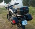 Серый Шанрай Elcrosso, объемом двигателя 0 л и пробегом 6 тыс. км за 2500 $, фото 6 на Automoto.ua