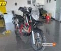 Черный Шанрай Elcrosso 400, объемом двигателя 0.4 л и пробегом 29 тыс. км за 1900 $, фото 1 на Automoto.ua