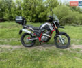 Черный Шанрай Elcrosso 400, объемом двигателя 0.4 л и пробегом 15 тыс. км за 2100 $, фото 1 на Automoto.ua