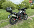 Черный Шанрай Elcrosso 400, объемом двигателя 0.4 л и пробегом 15 тыс. км за 2100 $, фото 2 на Automoto.ua